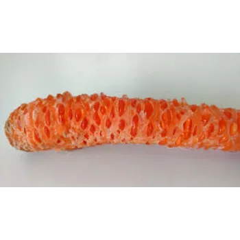 Frozen Carrot (34)-2428989-37495.webp